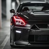 DRL Boards for Nissan GT-R