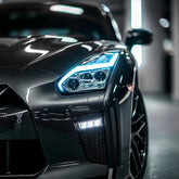 DRL Boards for Nissan GT-R (2015-2021)