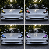 DRL_Boards-for_Tesla_Model_3