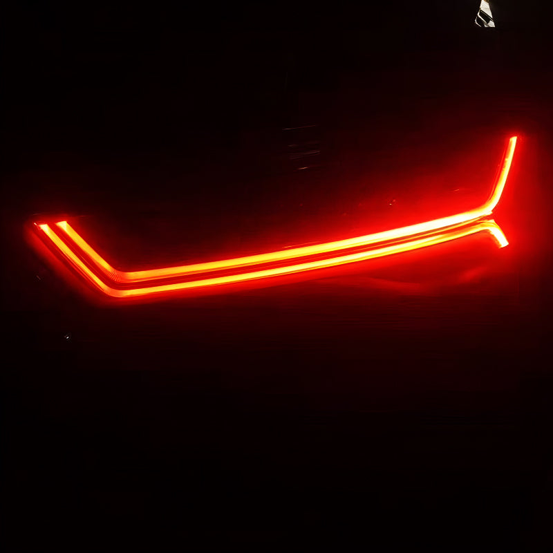 LED DRL Boards For Audi A6/S6 (2013-2019)