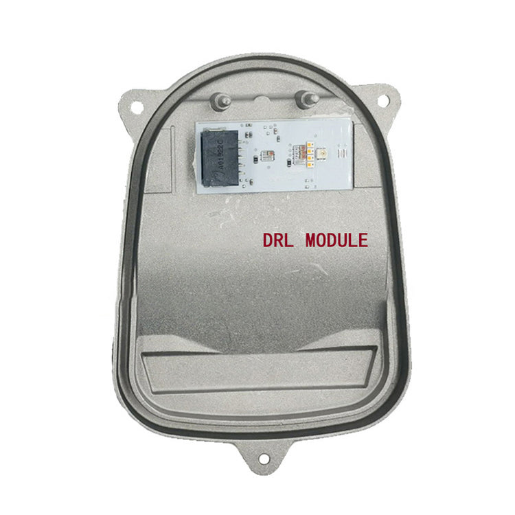 DRL Module for Mercedes-Benz A-Class & CLA (2016-2019)