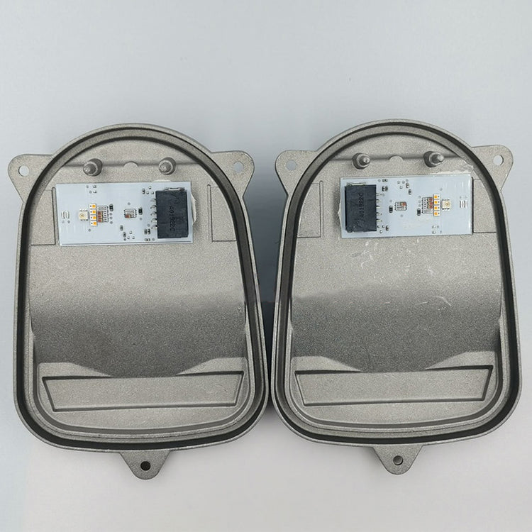 DRL Module for Mercedes-Benz A-Class & CLA (2016-2019)