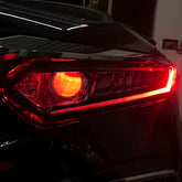 LED DRL Boards & Demon Eye for Honda Accord LED (2018-2020)