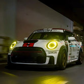 LED DRL Boards for MINI Cooper (2018-2022)