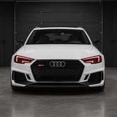 RGB_DRL_for_Audi_A4_RS4