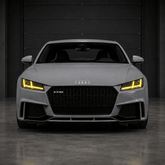 RGB_DRL_for_Audi_TT-TTs-TTrs