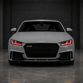 RGB_DRL_for_Audi_TT-TTs-TTrs