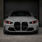 Red_DRL_for_BMW_4_Series-M3-M4-LCI