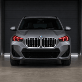 Red_DRL_for_BMW_X1_U11_X2_U10