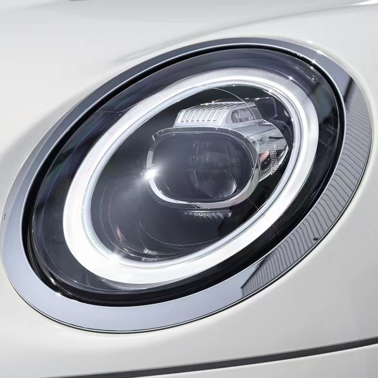 LED DRL Boards for MINI Cooper (2018-2022)