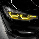 LED DRL Boards for BMW 4 Series/M3/M4 (2016-2020)