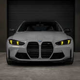 Yellow_DRL_for_BMW_4_Series-M3-M4-LCI