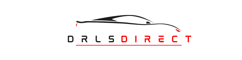 DRLs Direct