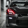DRL Boards for Nissan GT-R