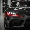 LED DRL Boards for Toyota Supra GR (2020+)