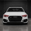 RGB_DRL_for_Audi_A4_RS4