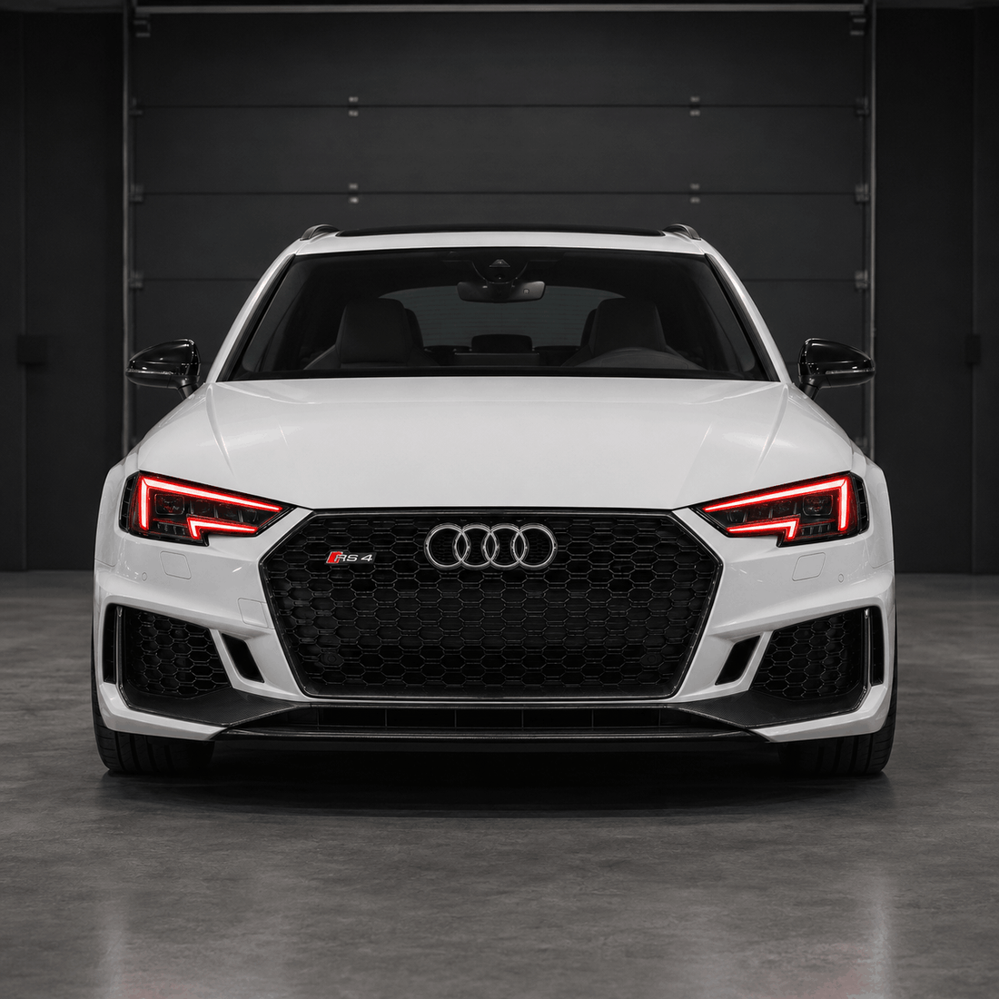 RGB_DRL_for_Audi_A4_RS4