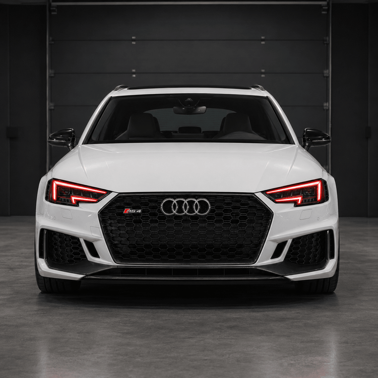 RGB_DRL_for_Audi_A4_RS4