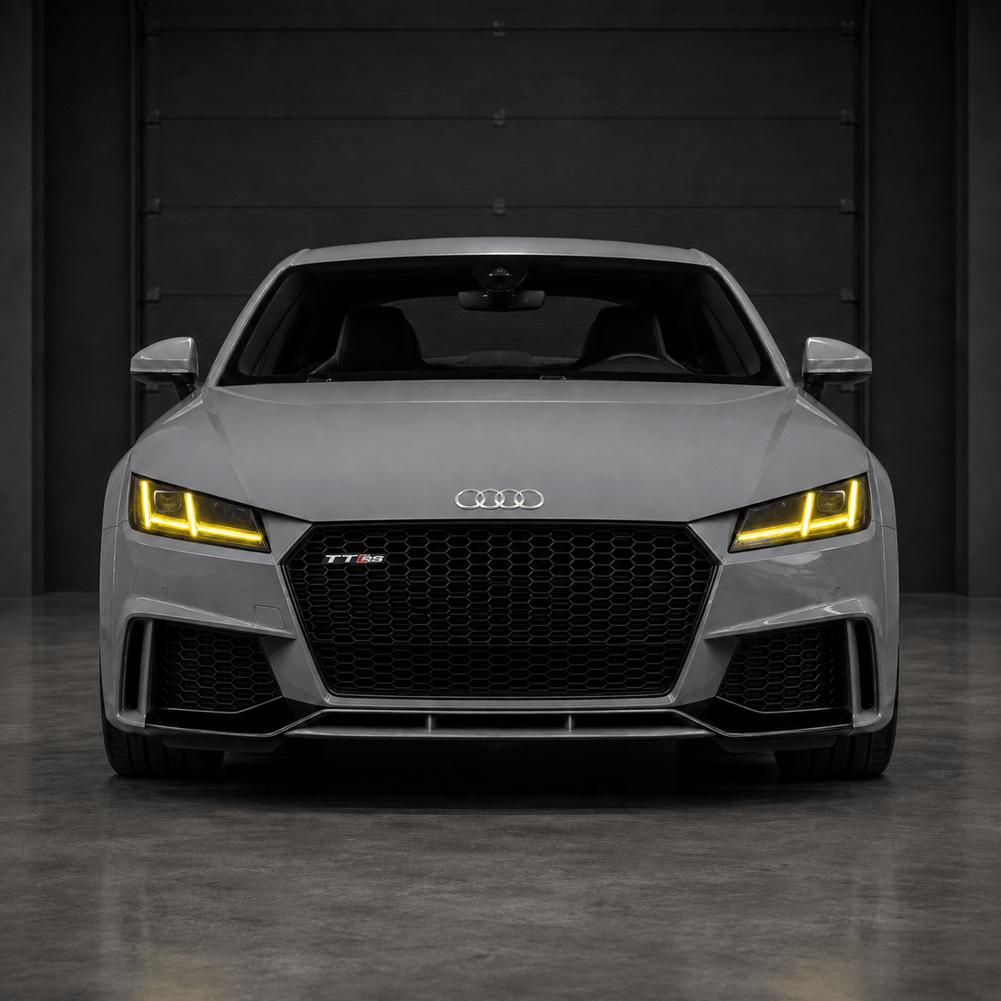 RGB_DRL_for_Audi_TT-TTs-TTrs