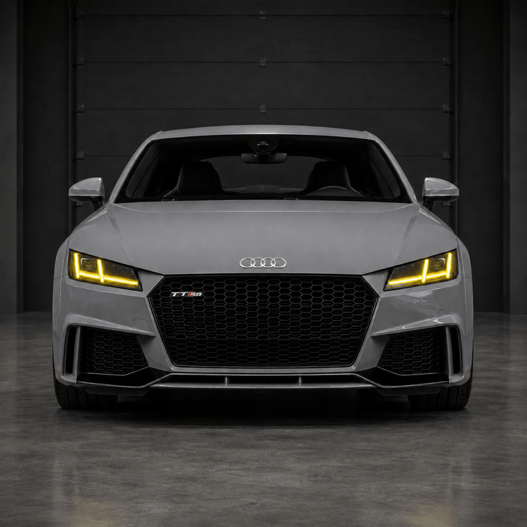 RGB_DRL_for_Audi_TT-TTs-TTrs