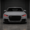 RGB_DRL_for_Audi_TT-TTs-TTrs