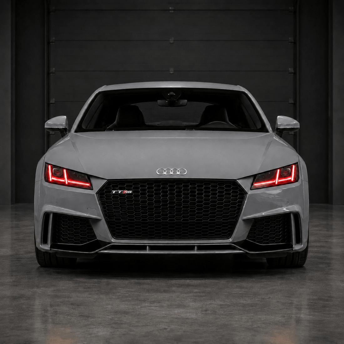 RGB_DRL_for_Audi_TT-TTs-TTrs