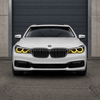 LED DRL Boards for BMW 7 Series (2016-2019)