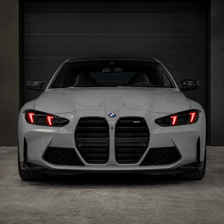 Red_DRL_for_BMW_4_Series-M3-M4-LCI