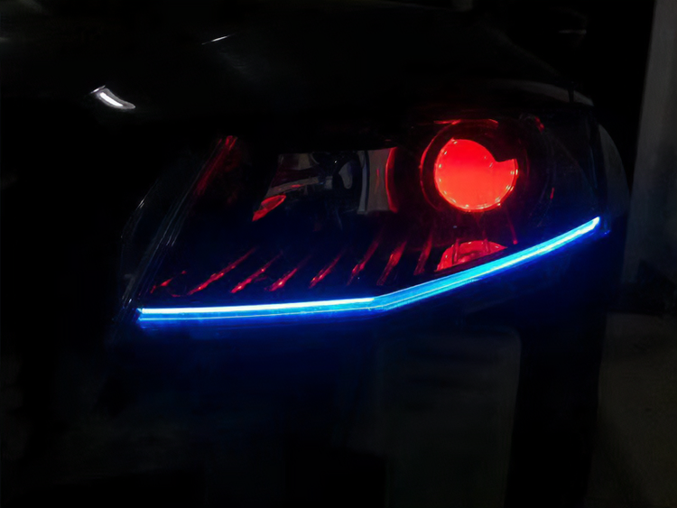 Skoda-Octavia-RGB-DRL