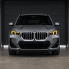 Yellow_DRL_for_BMW_X1_U11_X2_U10