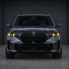 LED DRL boards for BMW X5/X6 (G05/G06/F95/f96) LCI